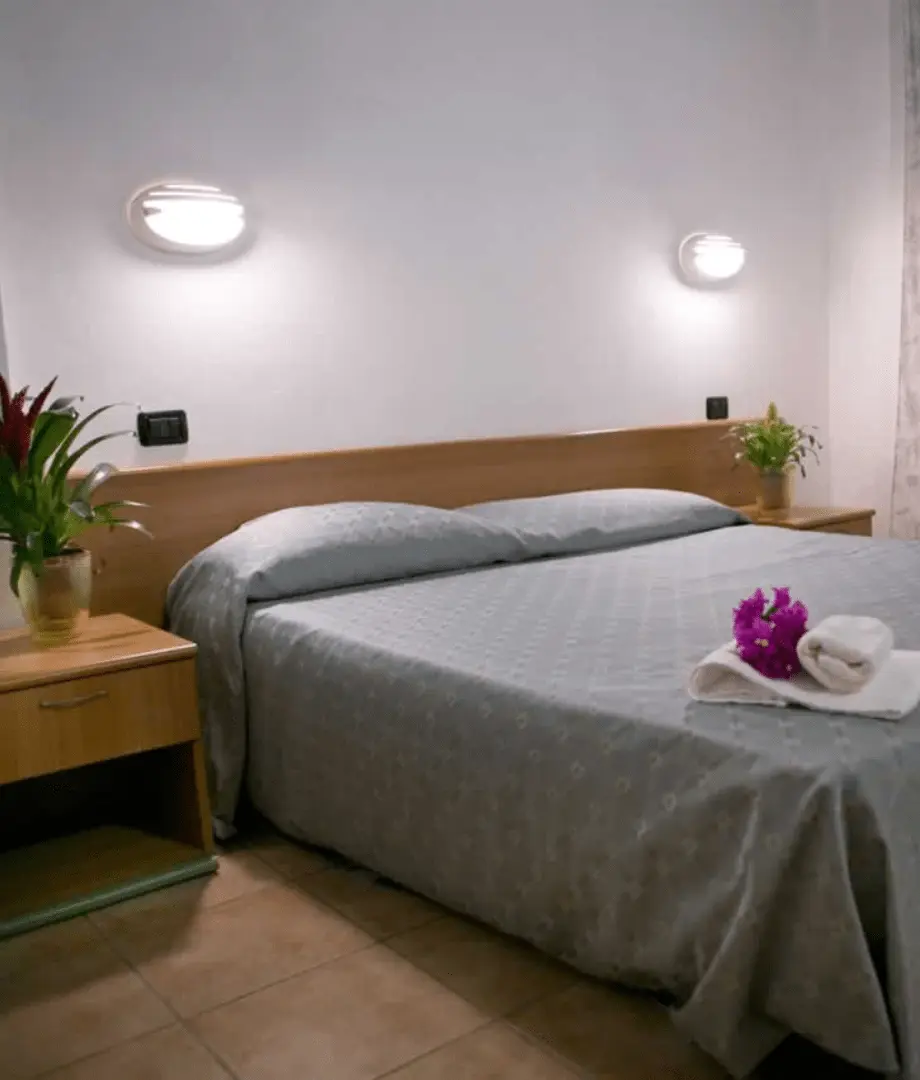 borgo marino albatros slider 1