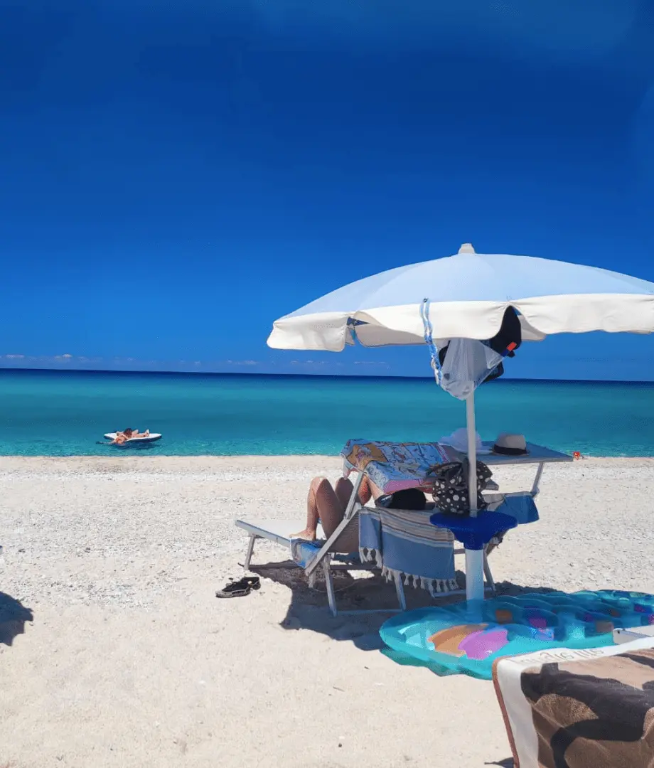 borgo marino albatros slider 13