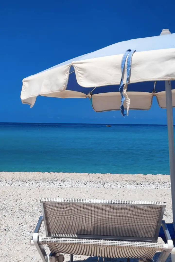 borgo marino albatros slider 14