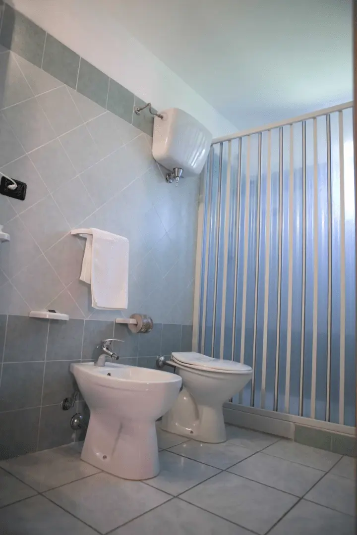 borgo marino albatros slider 2