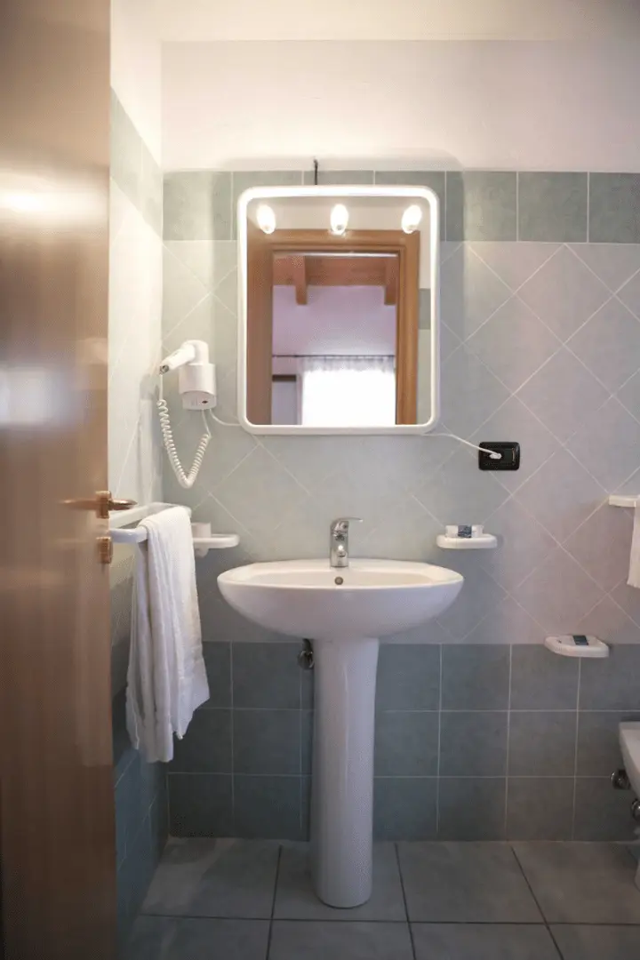borgo marino albatros slider 24