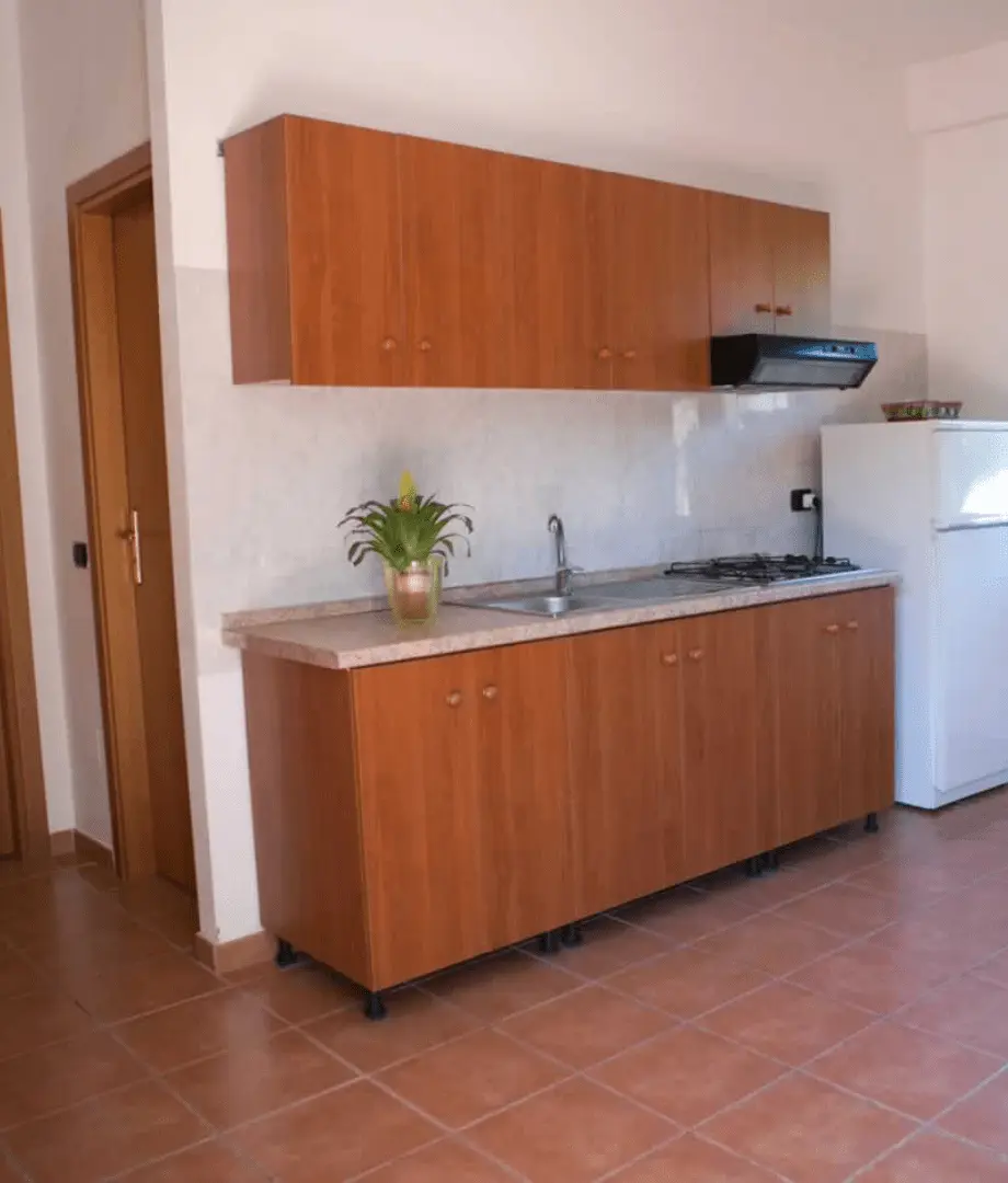 borgo marino albatros slider 25