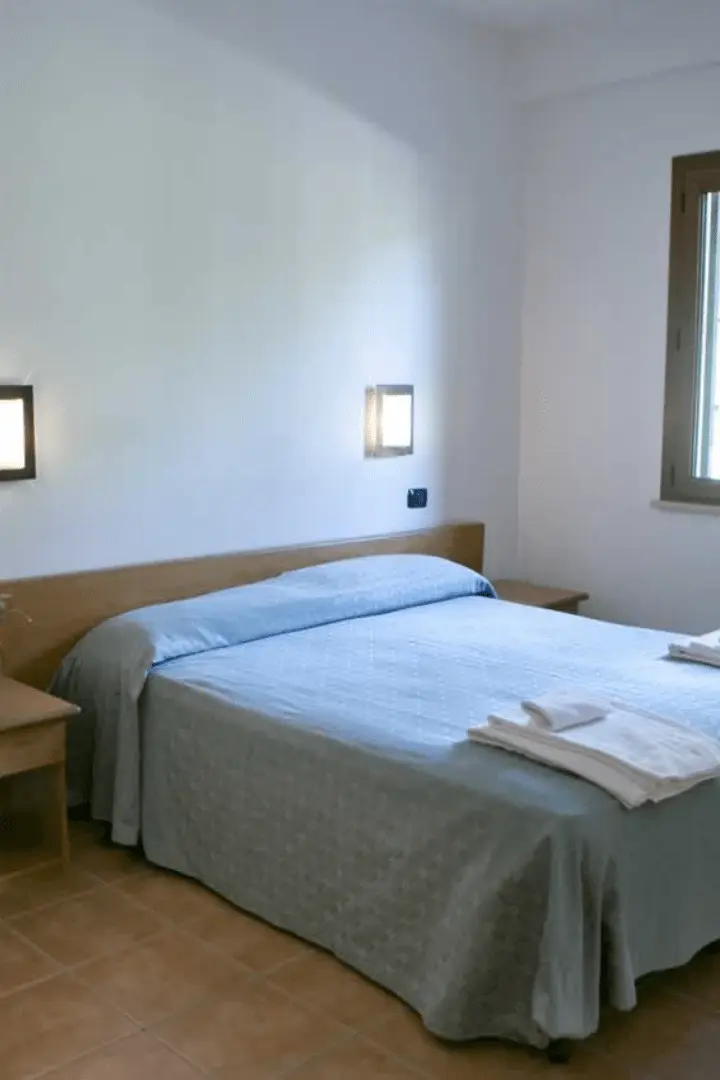 borgo marino albatros slider 26