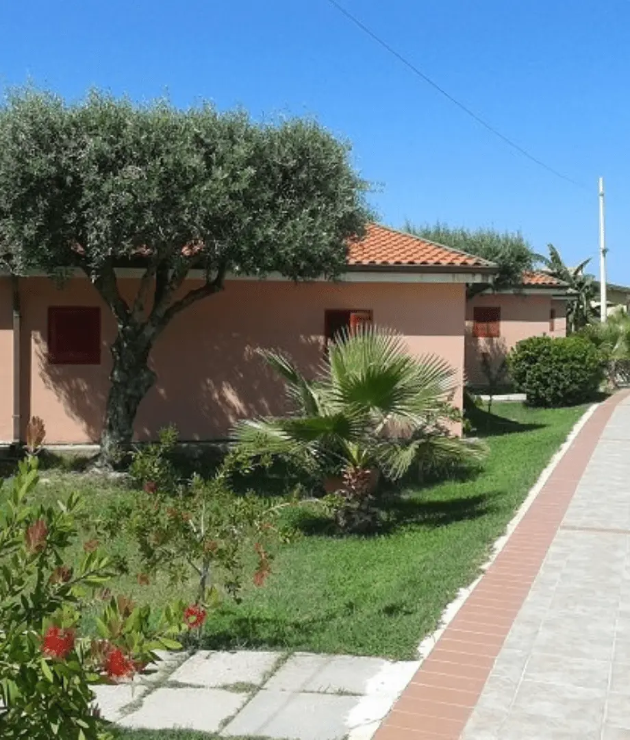 borgo marino albatros slider 27
